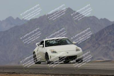 media/Nov-22-2025-Speed Ventures (Sat) [[a198746dab]]/4-Green Group/Session 3 Turn 9/